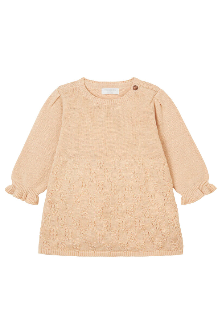 Jurk Fasnia Appleblossom