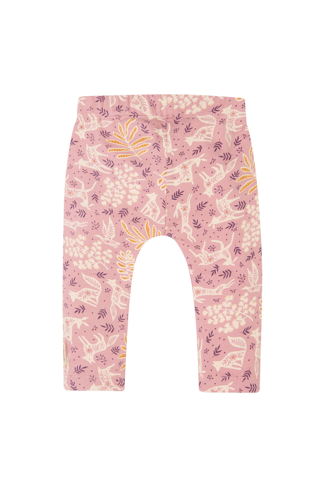 Leggings Forua Altrosa