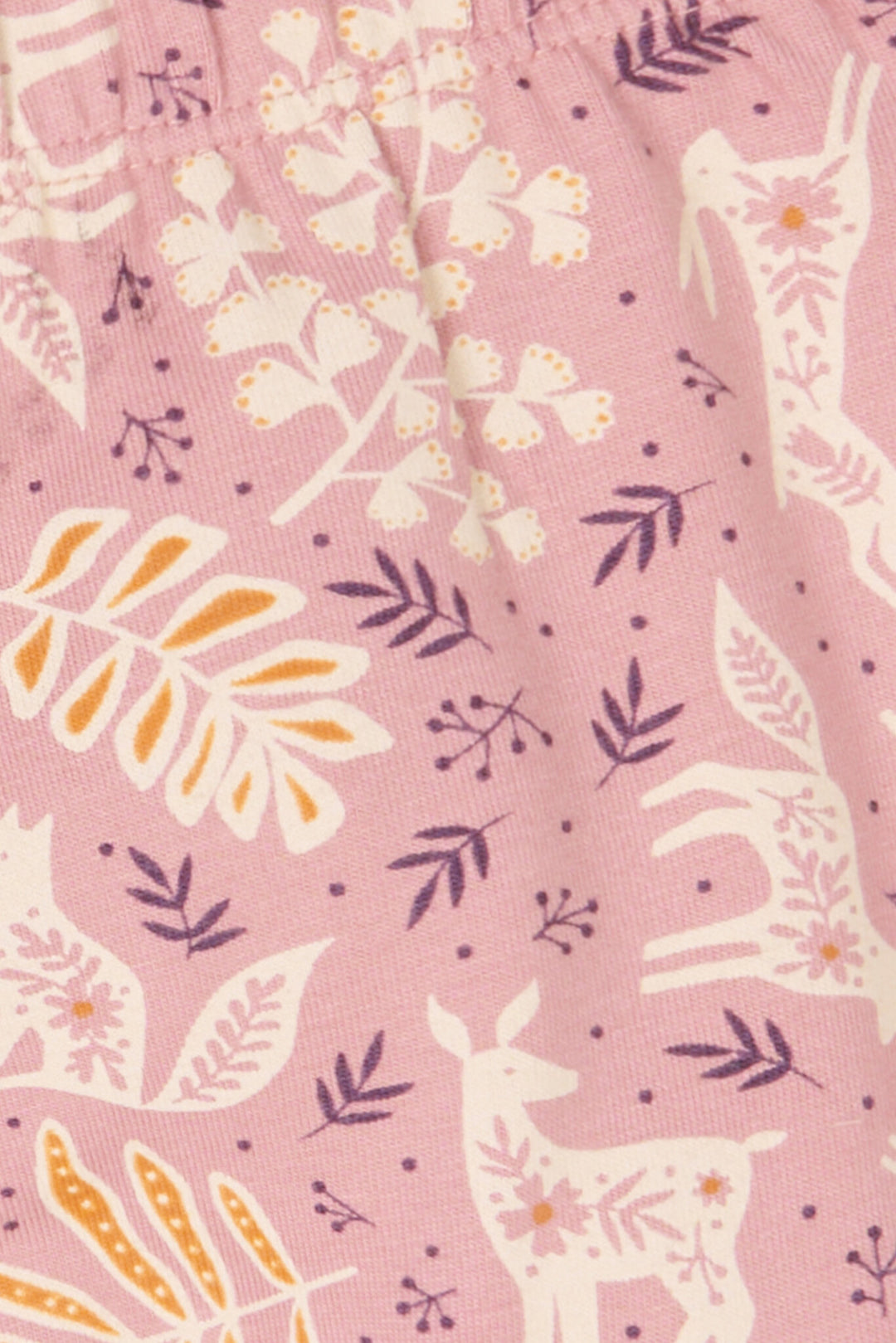 Leggings Forua Altrosa