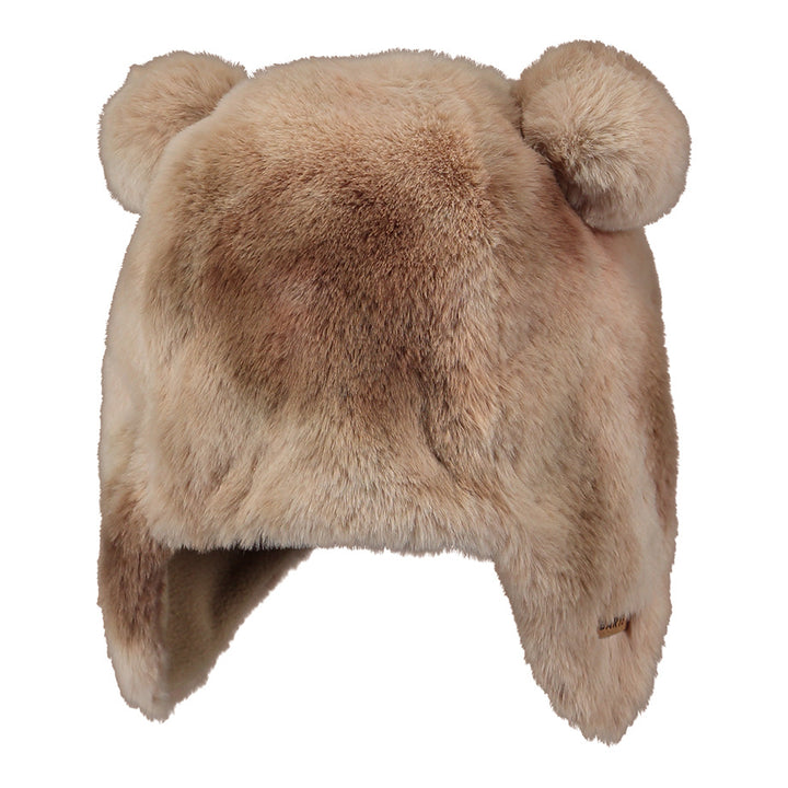 Doozy Ohrklappe Sand