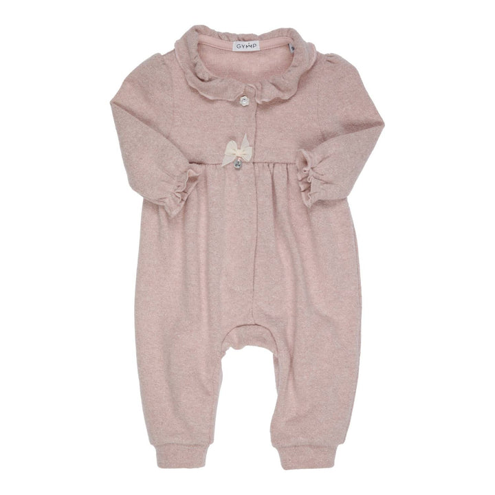 Boxpak Lucia Old Rose