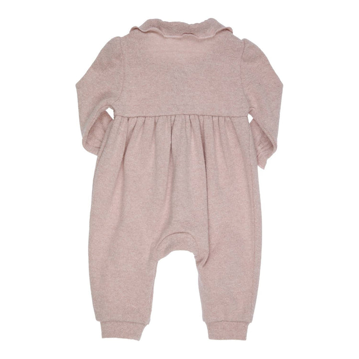 Boxpak Lucia Old Rose