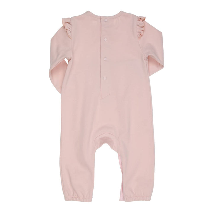 Boxpak Aerodoux Old Rose