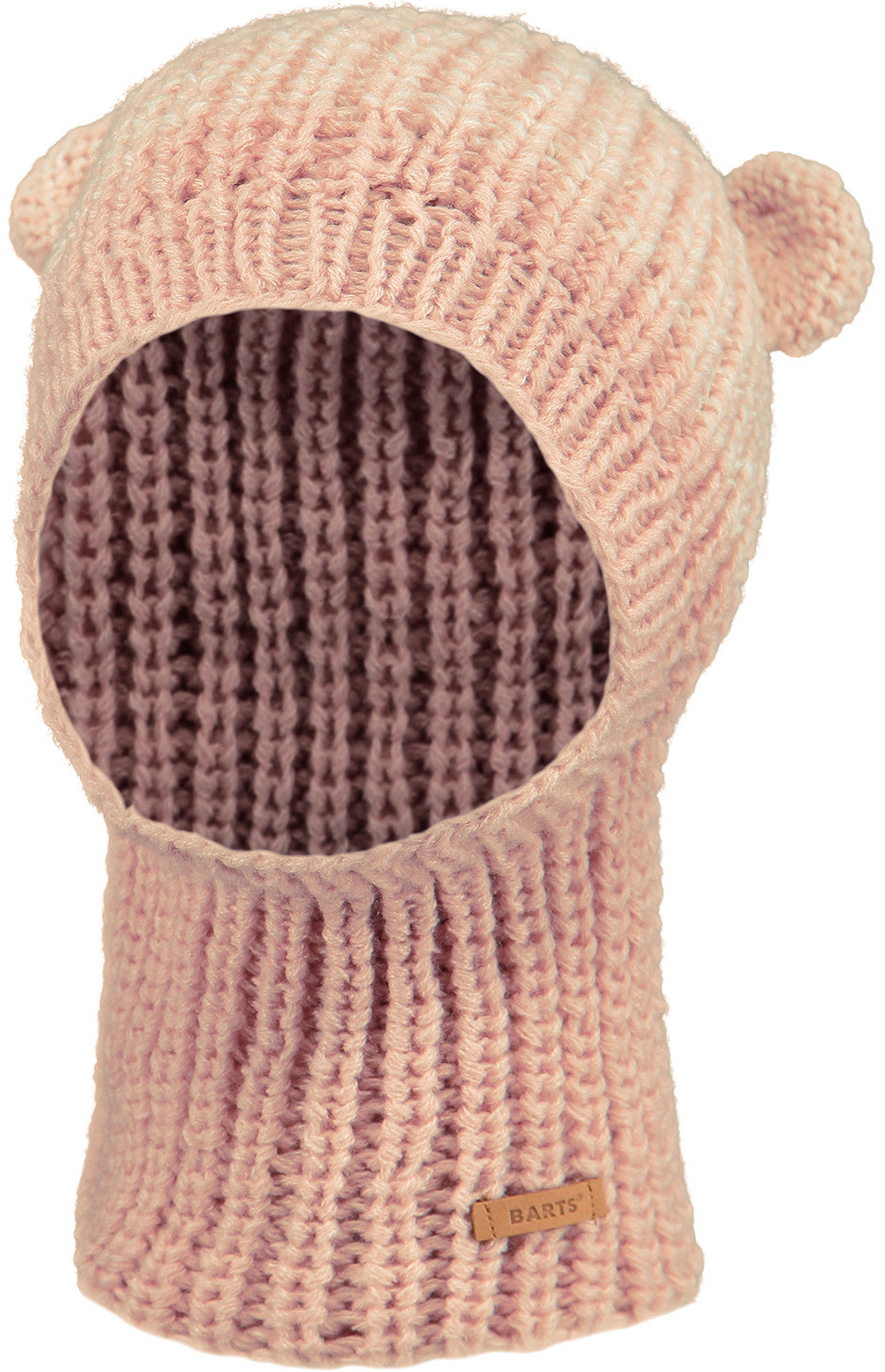 Baby muts Natsu pink 47 - 50 (1 - 3jr)