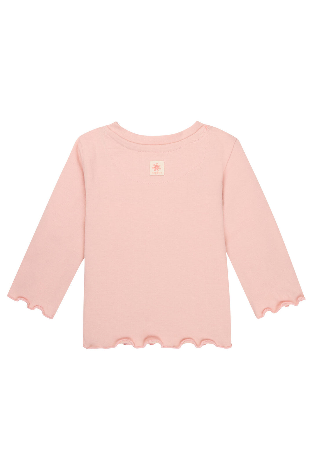 Longsleeve Marlow Evening Sand ROZE