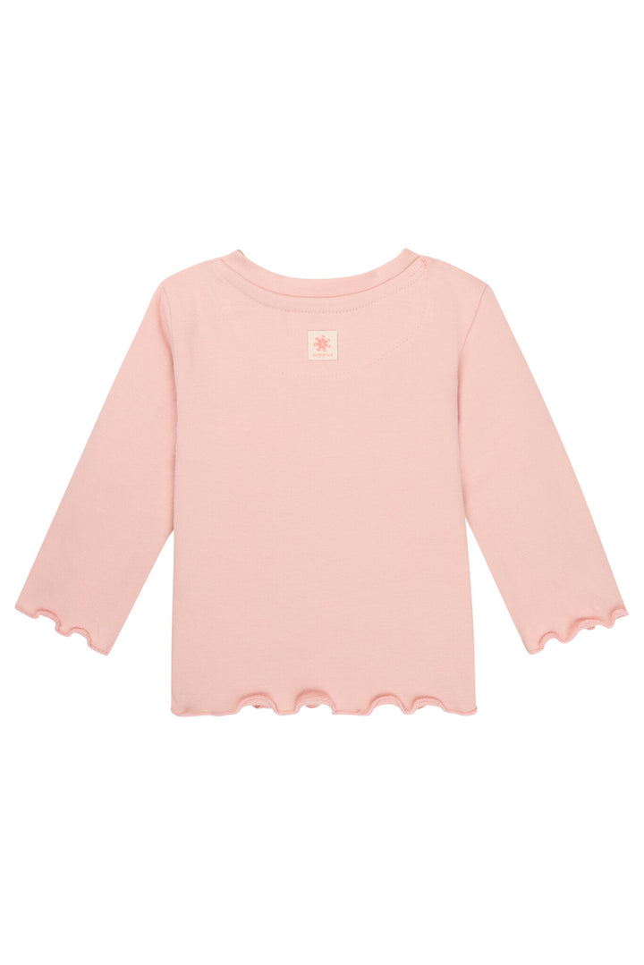 Longsleeve Marlow Evening Sand ROZE