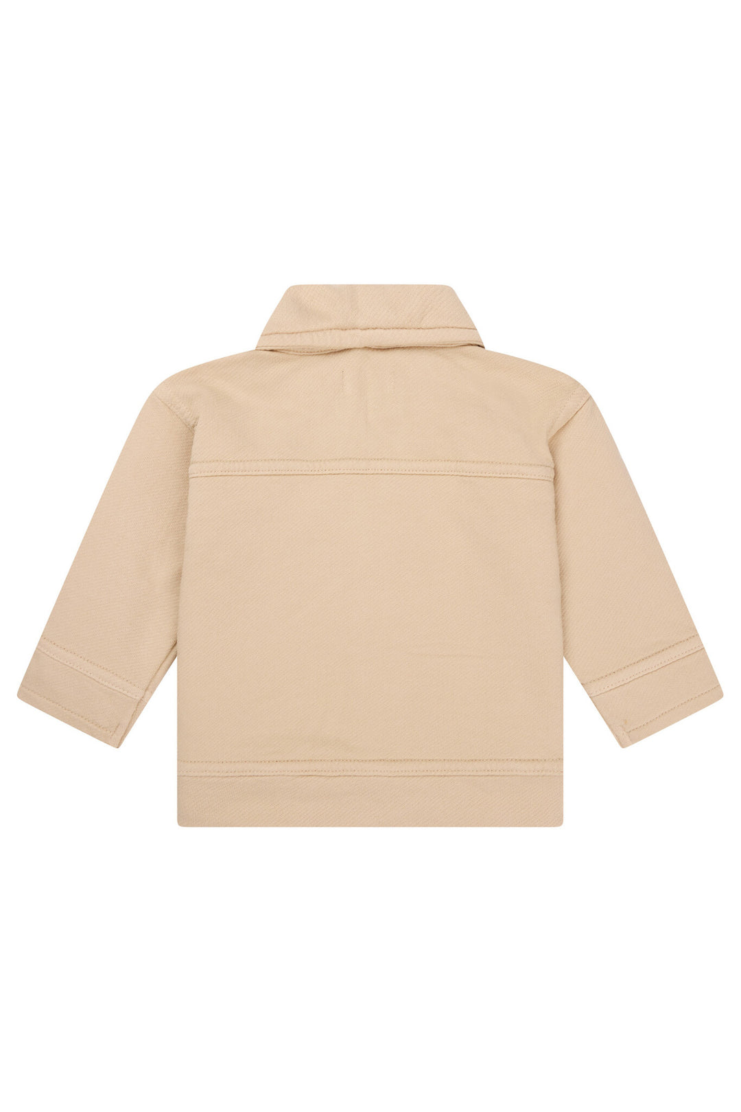 Vest Oakleaf Soft Sand BEIGE