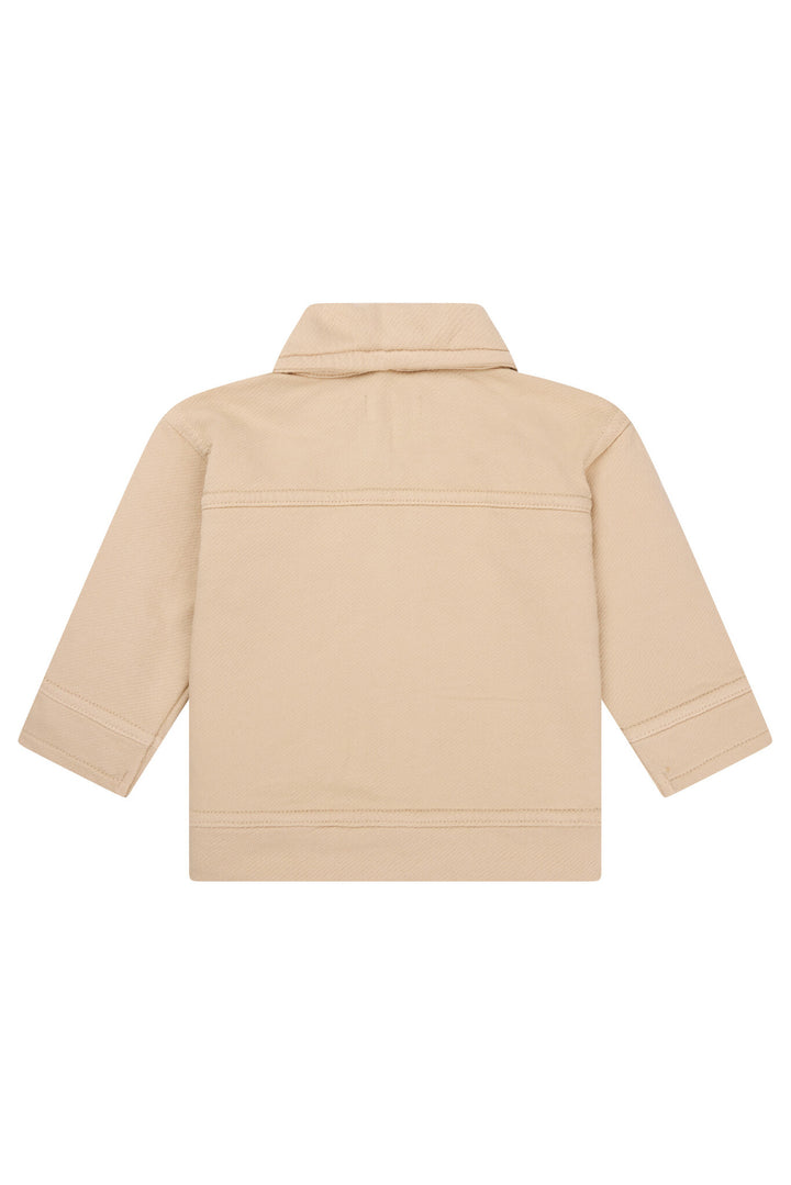 Vest Oakleaf Soft Sand BEIGE