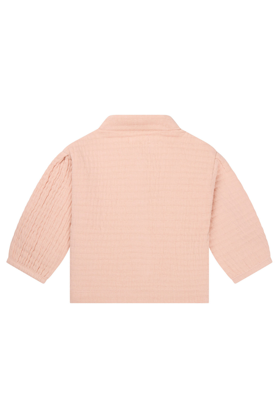 Vest Manti Evening Sand ROZE