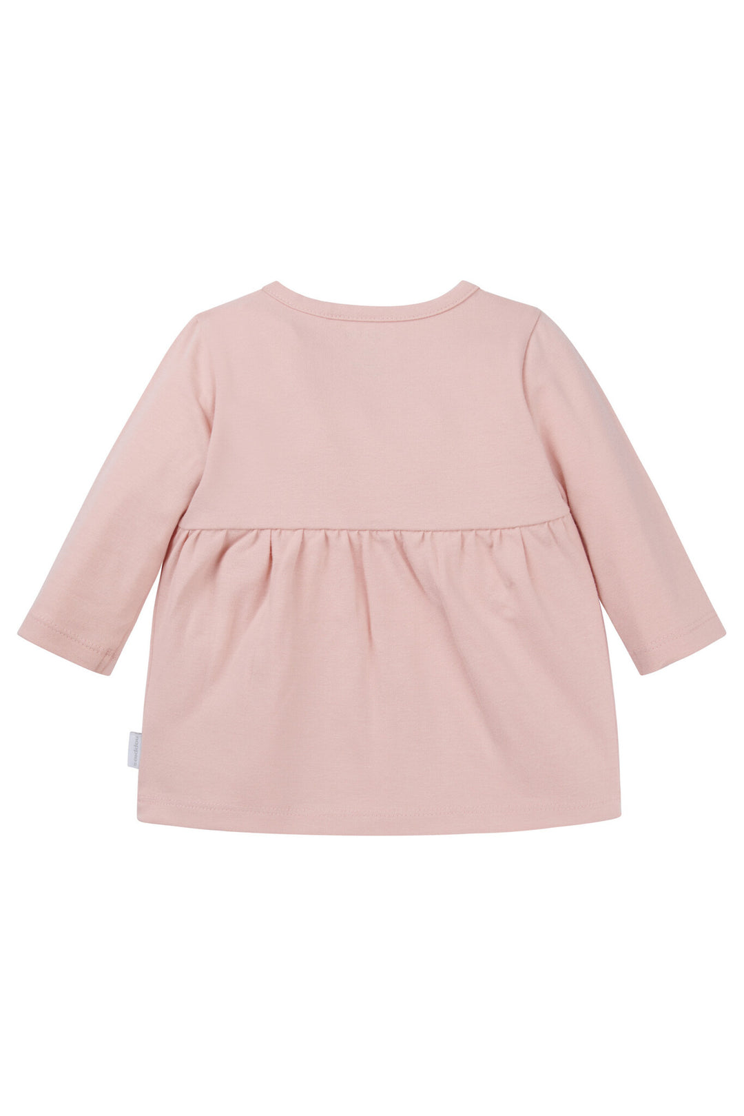 Kleid Marsing Evening Sand ROSA