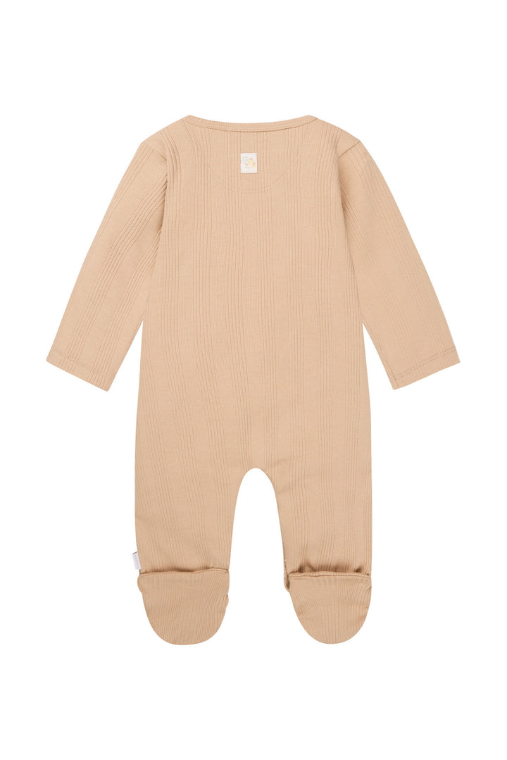 Playsuit Oakton Sesame BEIGE