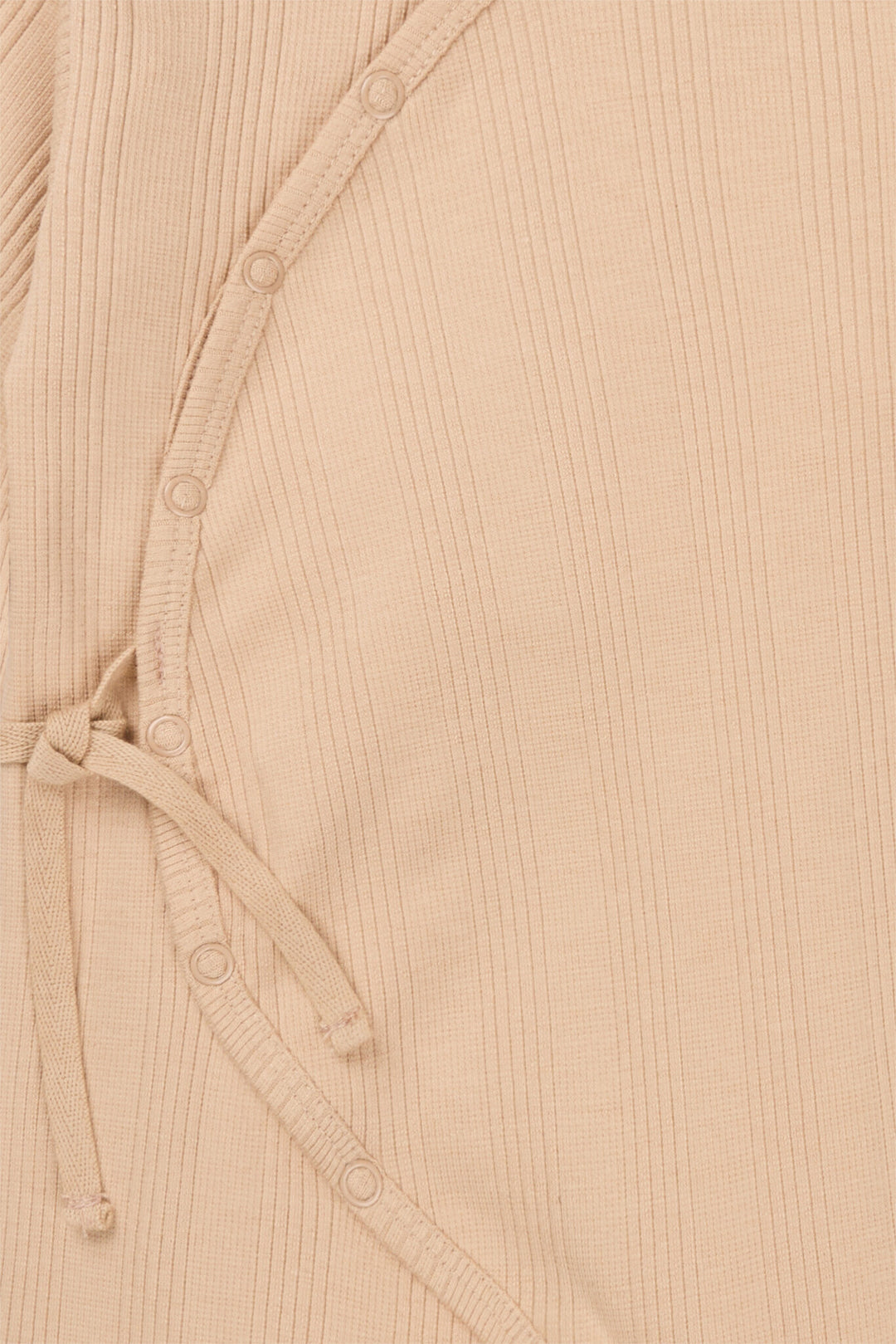 Playsuit Oakton Sesame BEIGE