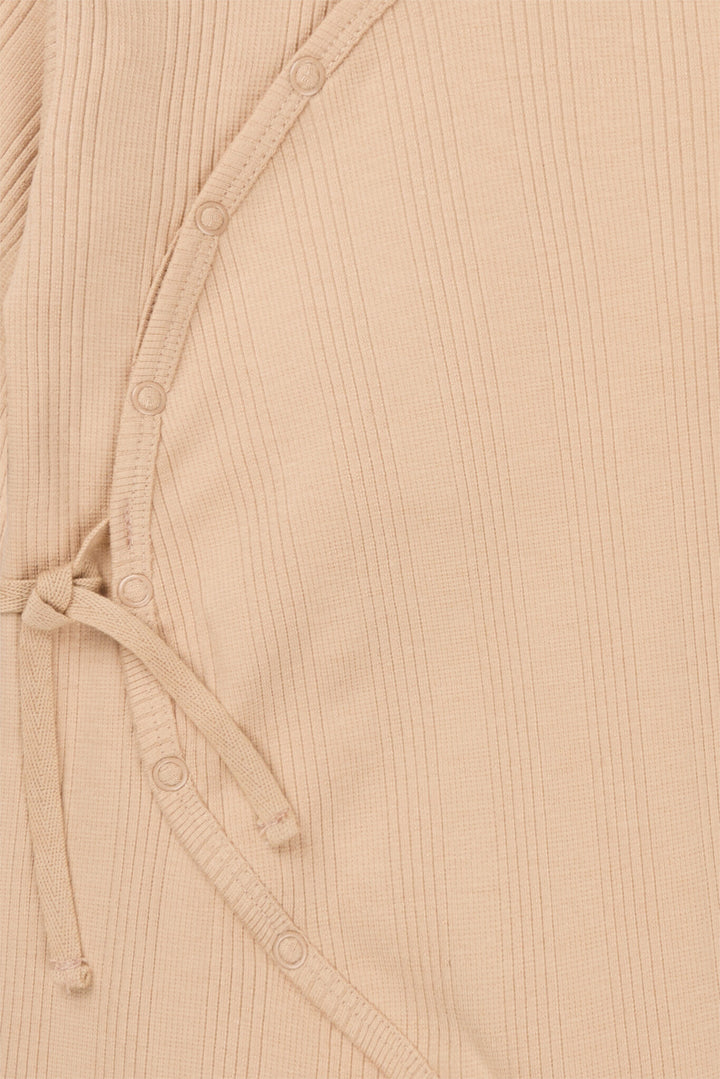 Playsuit Oakton Sesame BEIGE