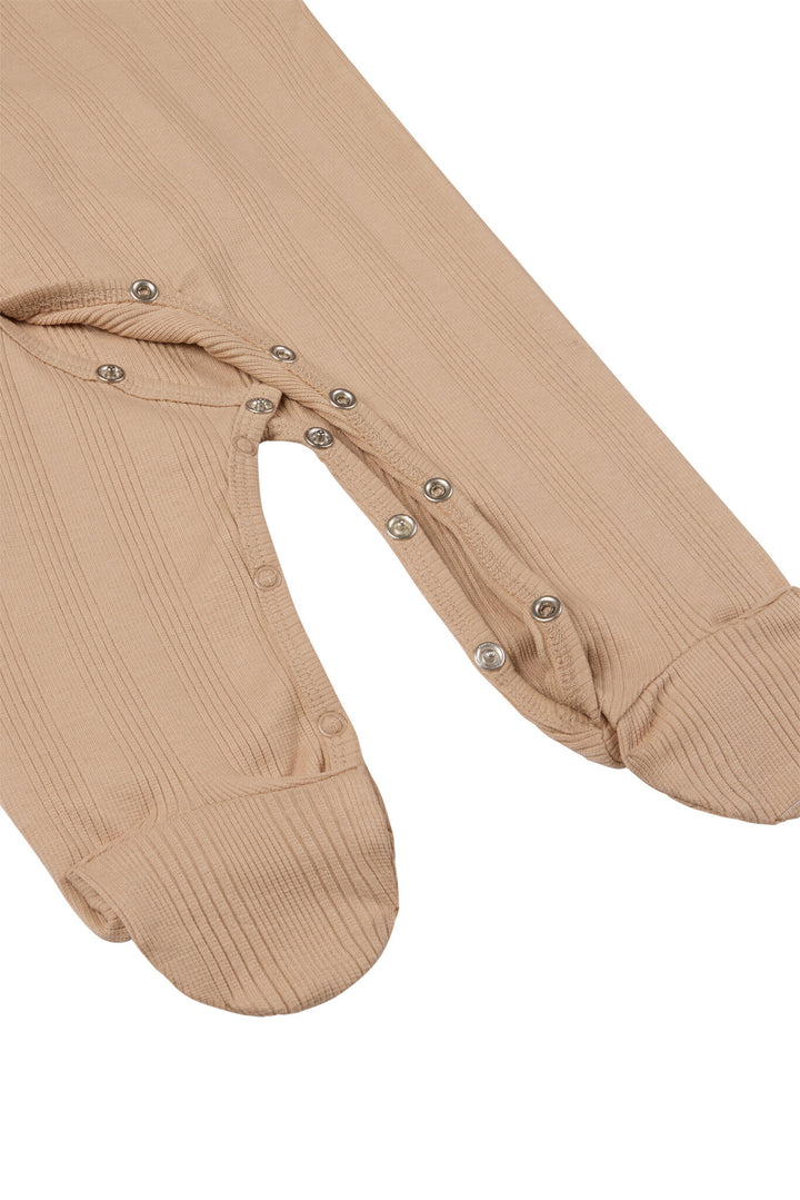 Playsuit Oakton Sesame BEIGE