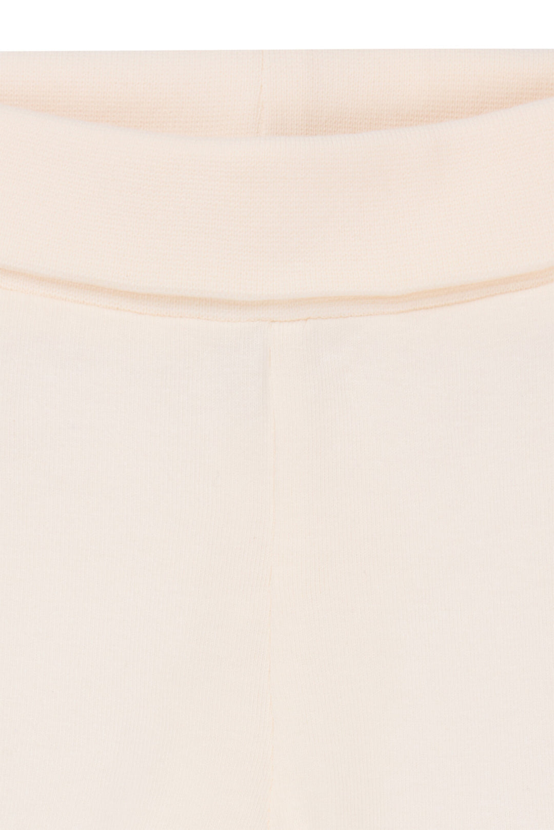 Broek Ottawa slim fit Whisper White WIT