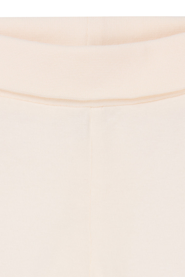 Broek Ottawa slim fit Whisper White WIT