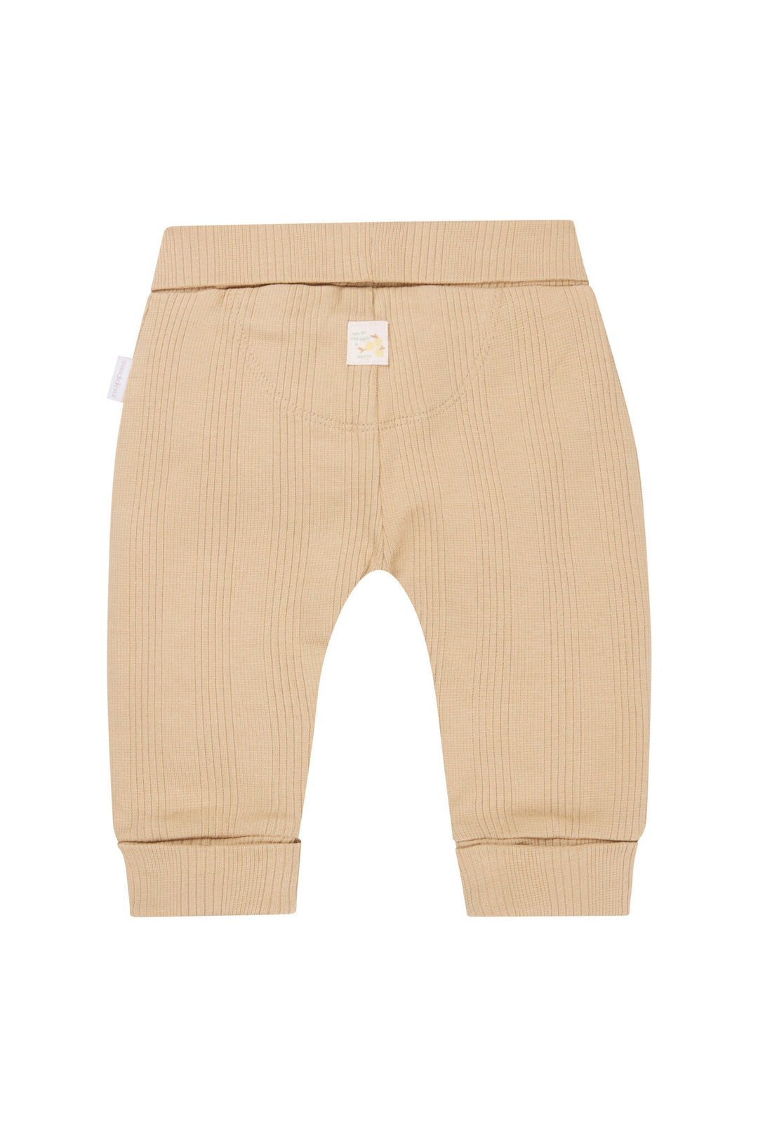 Hose Otsego Slim Fit Sesame BEIGE