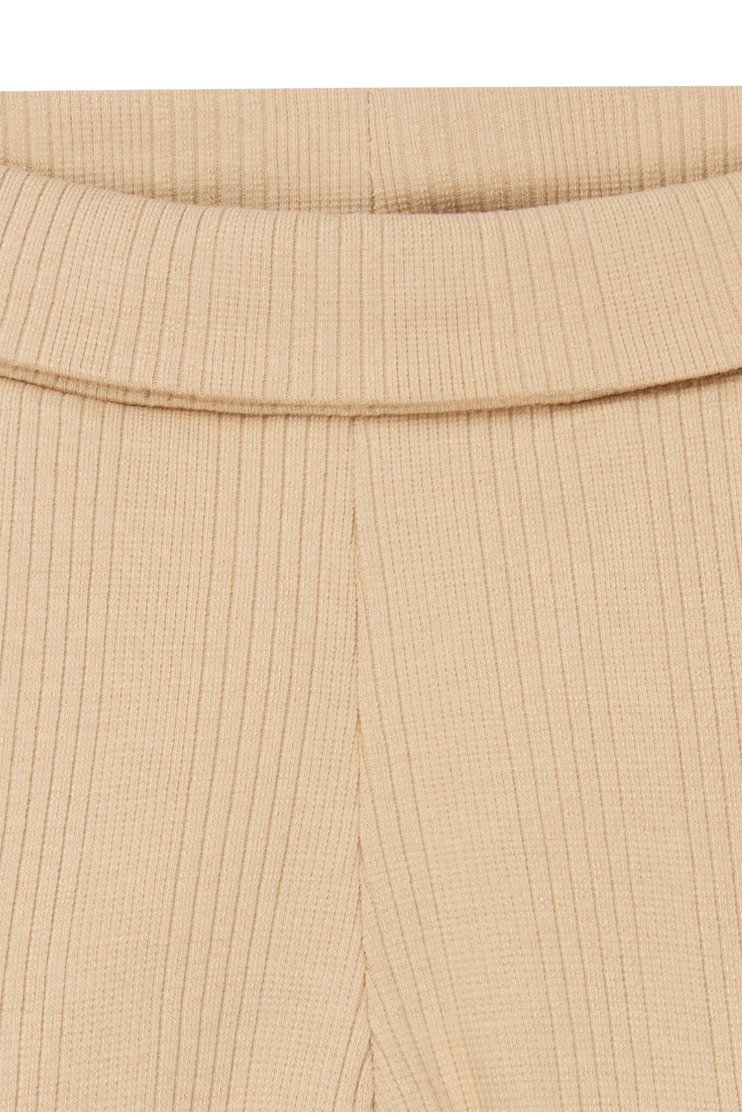 Hose Otsego Slim Fit Sesame BEIGE