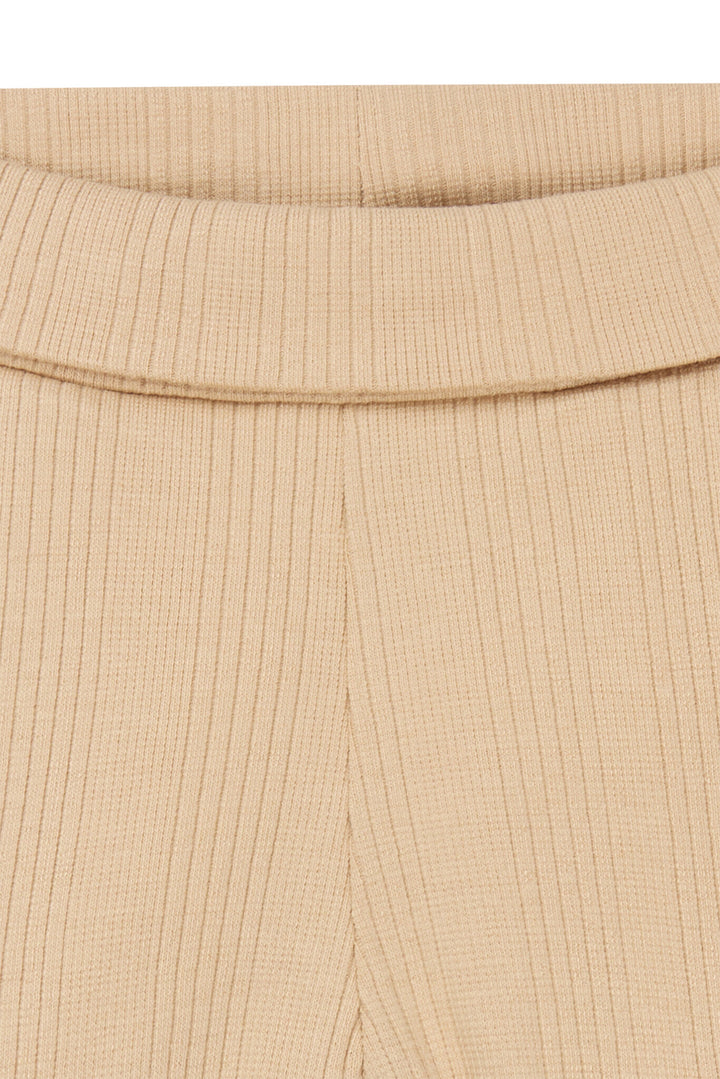 Hose Otsego Slim Fit Sesame BEIGE