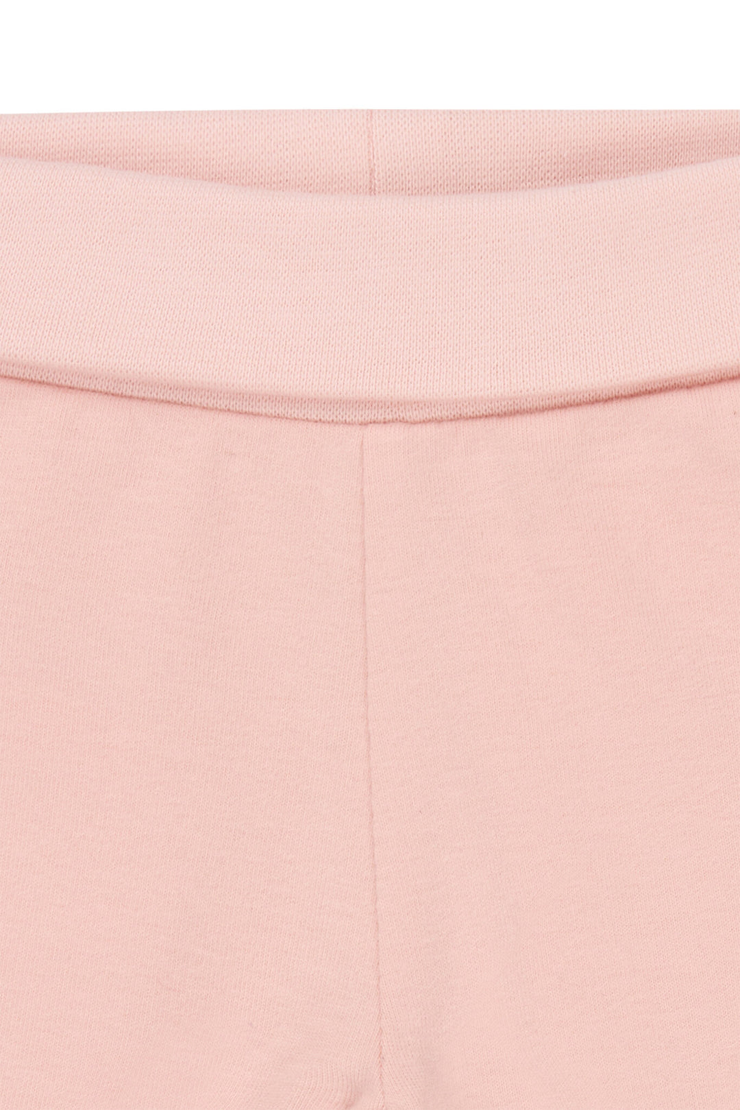 Broek Mohall regular fit Evening Sand ROZE