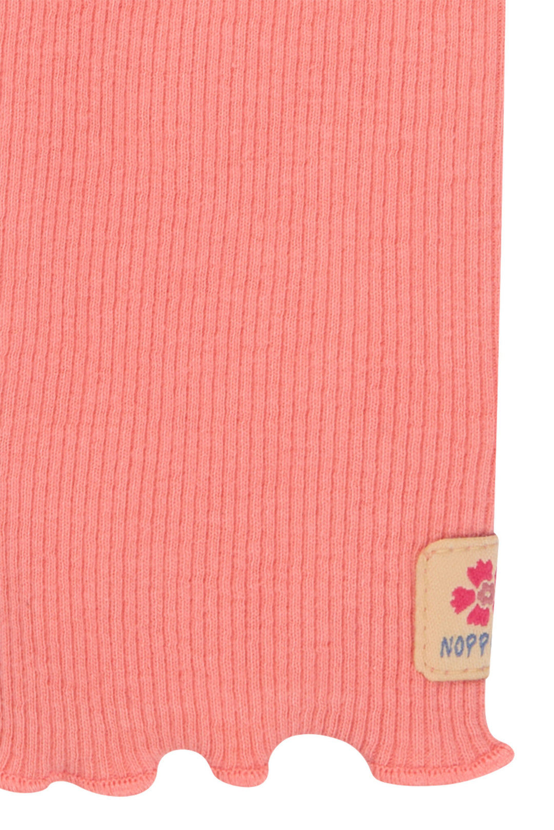 Legging Maeser Shell Pink ROZE