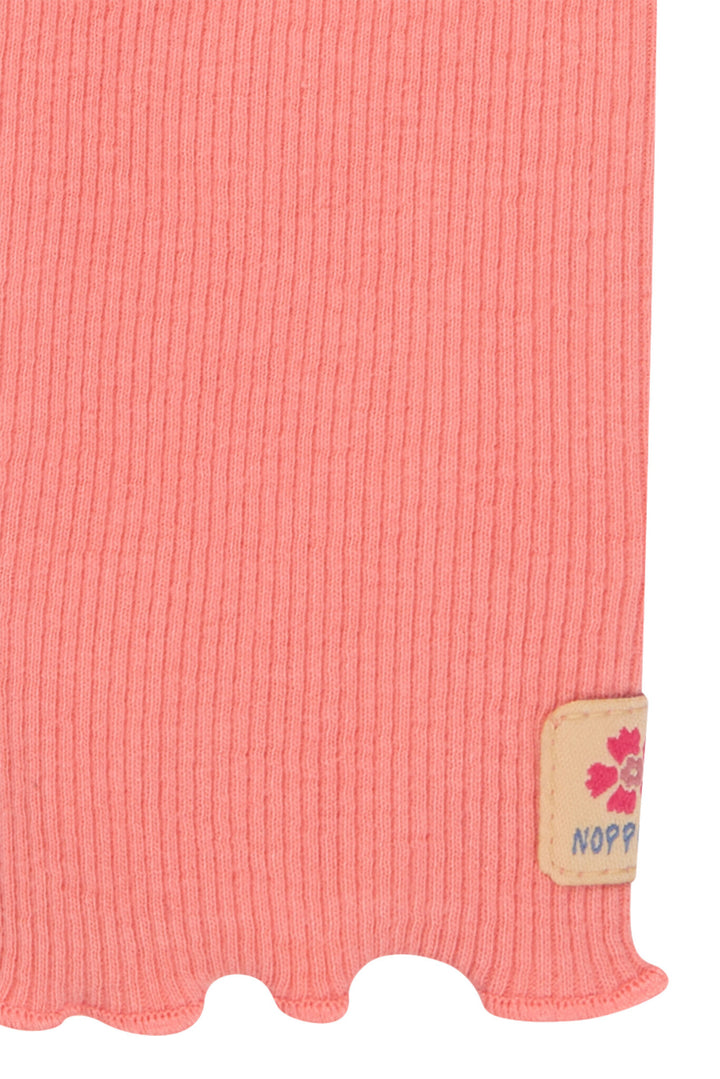 Legging Maeser Shell Pink ROZE