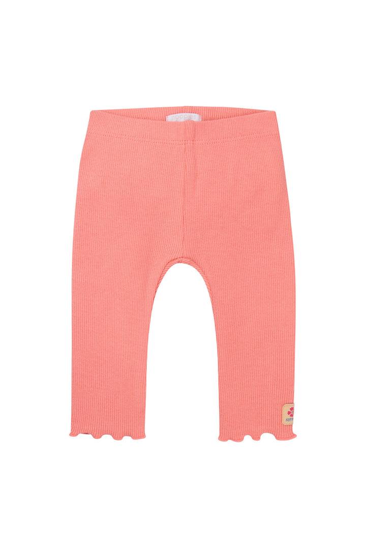 Legging Maeser Shell Pink ROZE
