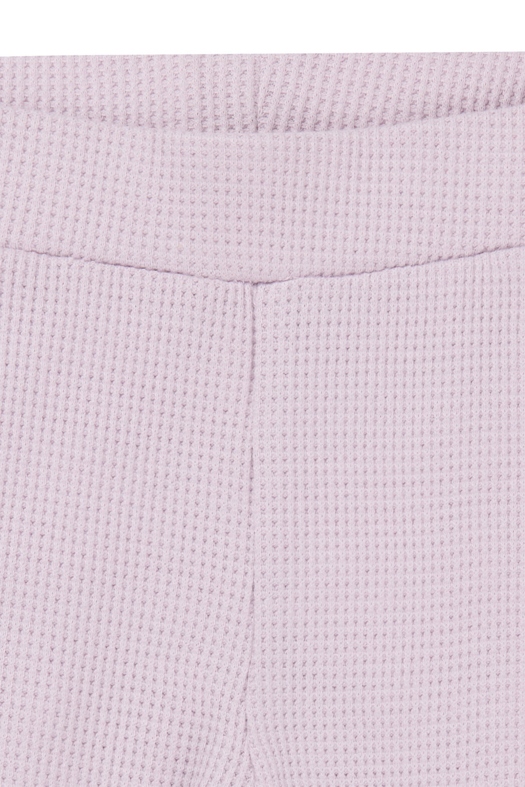 Broek Opportunity regular fit Iris PAARS