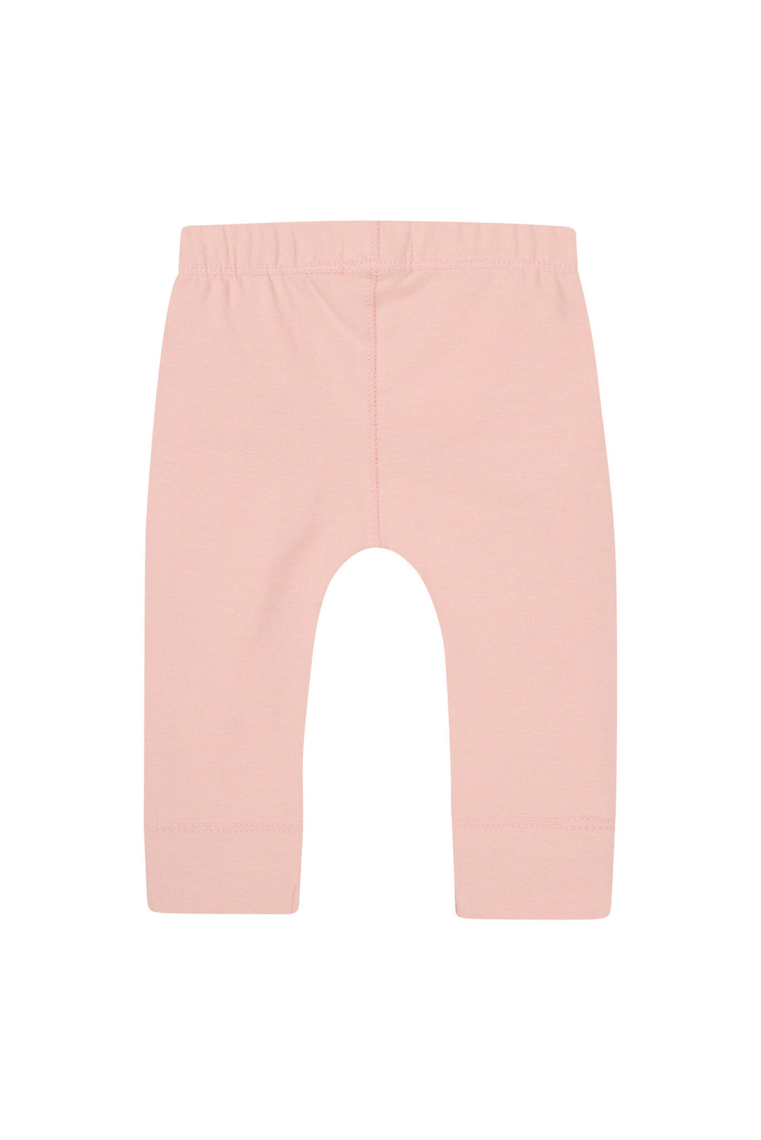 Legging Medford Evening Sand ROZE