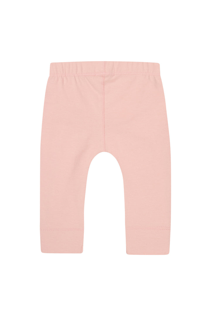 Legging Medford Evening Sand ROZE