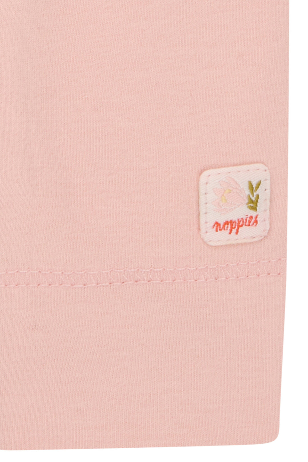 Legging Medford Evening Sand ROZE