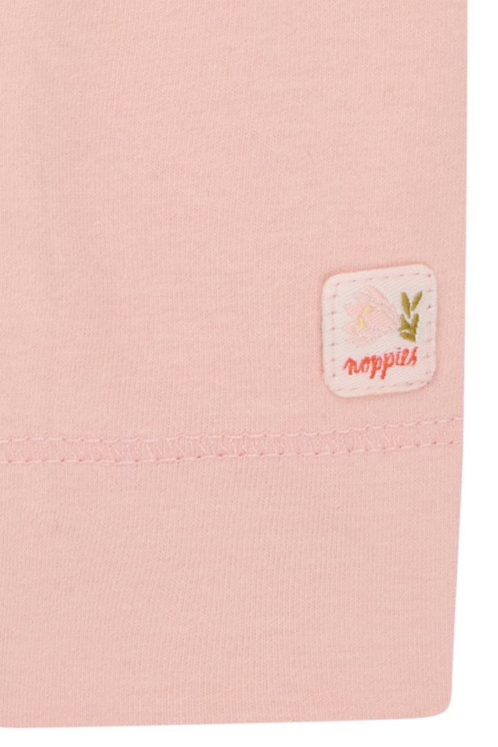 Legging Medford Evening Sand ROZE