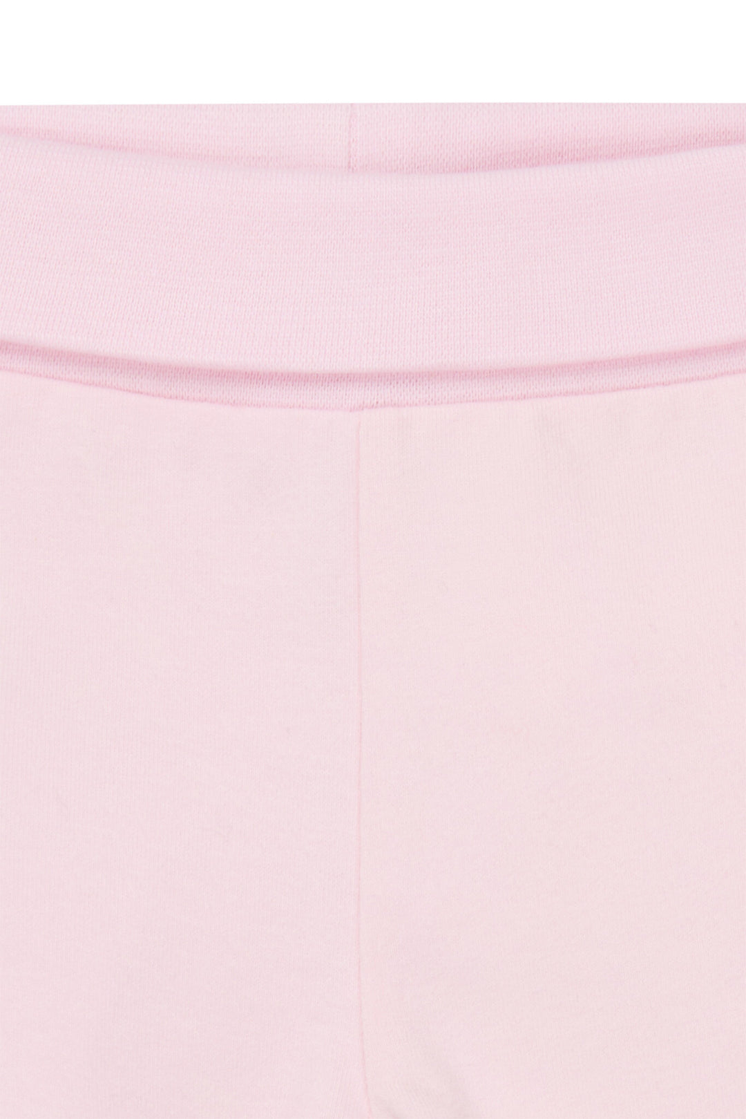 Hose Murrieta Regular Fit Lilac Snow LILA