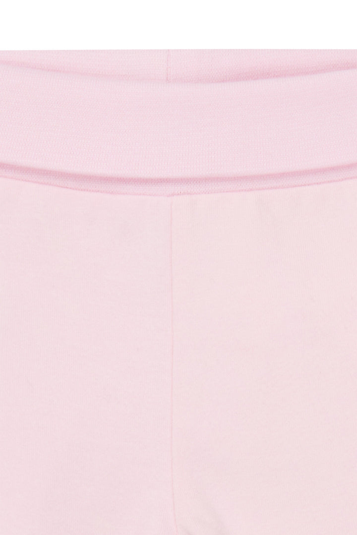 Hose Murrieta Regular Fit Lilac Snow LILA