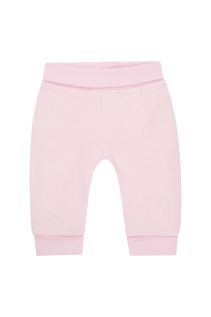 Hose Murrieta Regular Fit Lilac Snow LILA