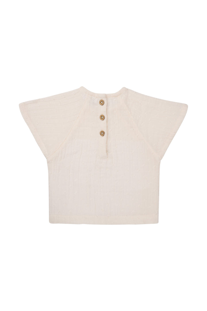 Top Marysville Whisper White WIT