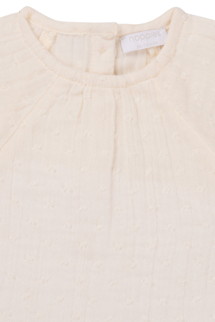 Top Marysville Whisper White WIT