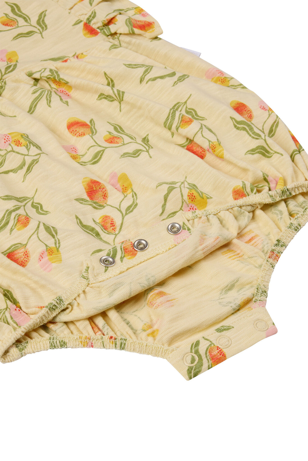 Boxpakje Mequon Fruit pattern MULTICOLOR