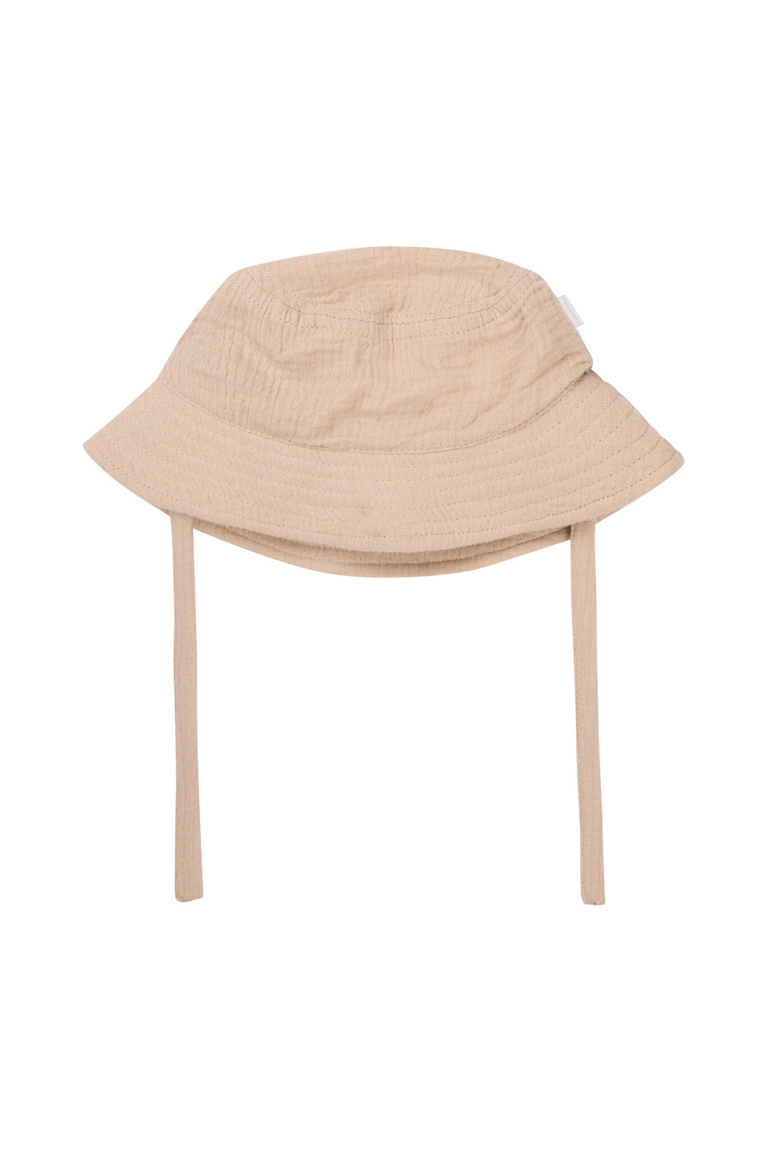 Muts Ofit Soft Sand BEIGE