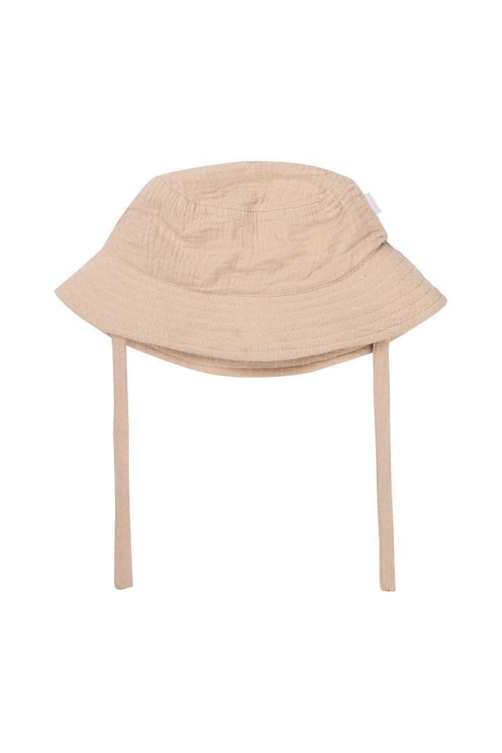 Muts Ofit Soft Sand BEIGE