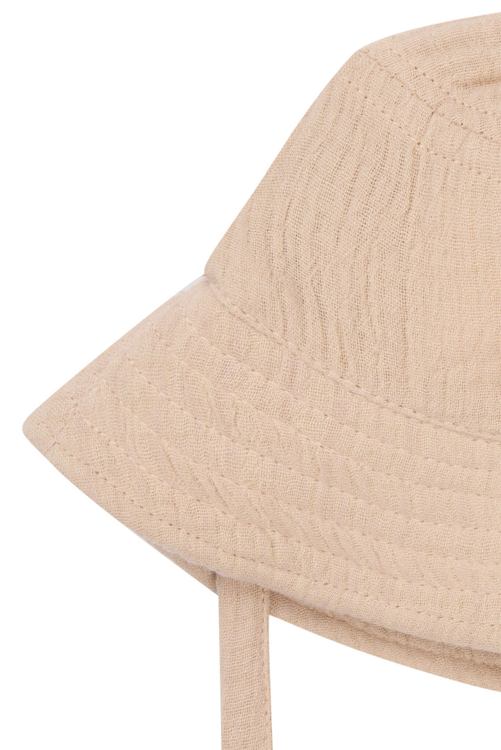 Muts Ofit Soft Sand BEIGE