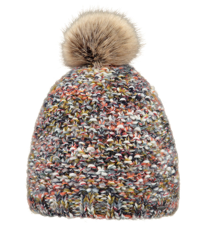 Muts Hazele beanie navy