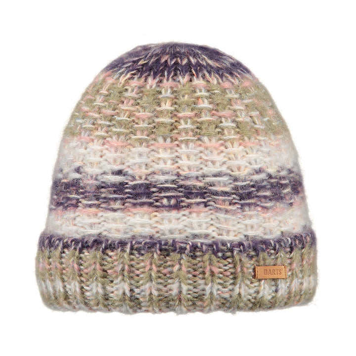 Muts Lore beanie army