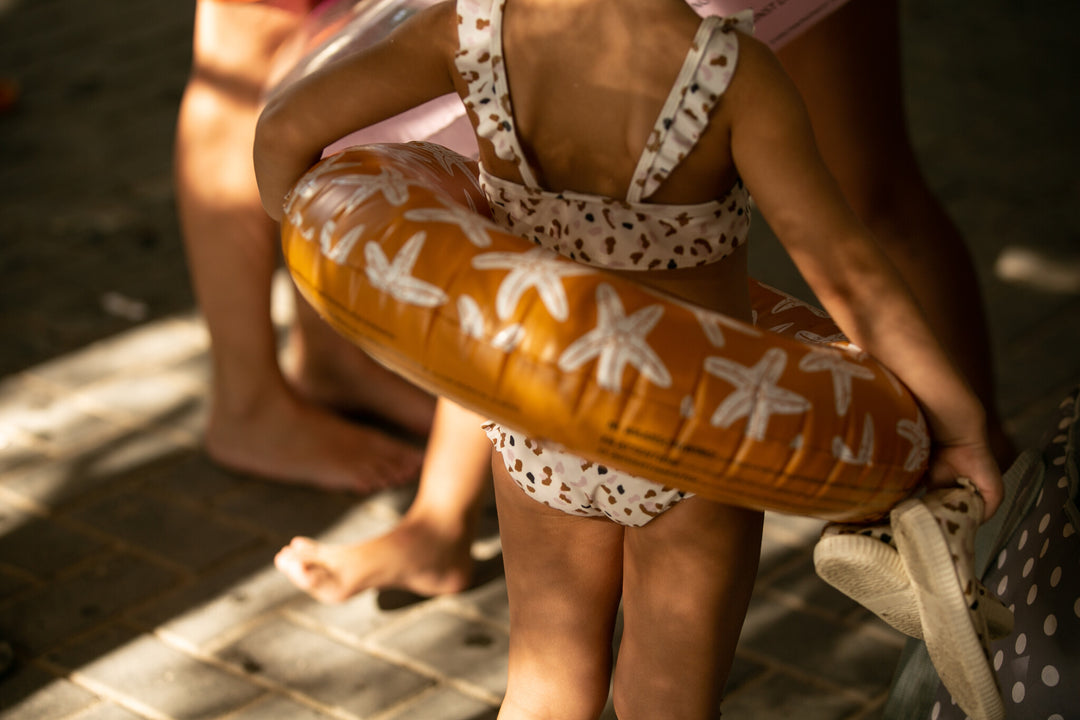 Zwemband 55 cm Sea Stars 55 cm 3+ 50 kg