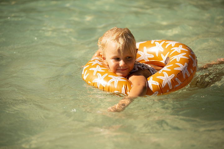 Zwemband 55 cm Sea Stars 55 cm 3+ 50 kg