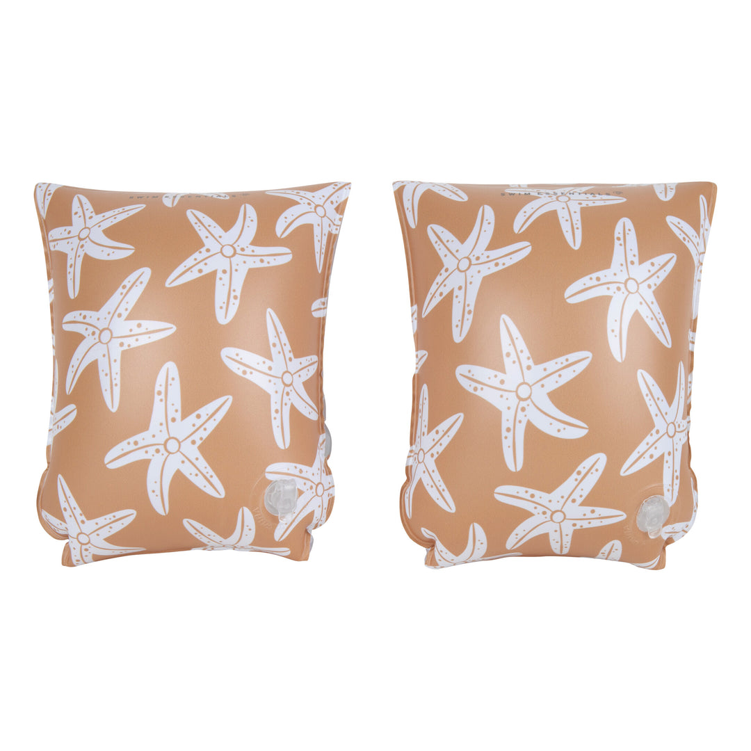 Zwembandjes 0 - 2 jaar Sea Stars 14 x 6 x 17 cm 0 - 2 Jaar 0 - 15 kg