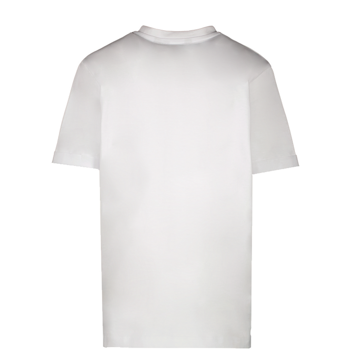 T - Shirt FESTER weiß