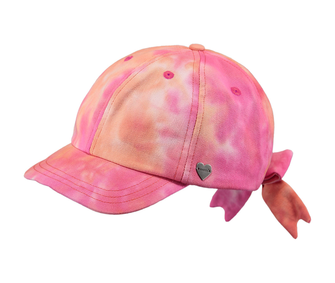 Flamingo pet fuchsia