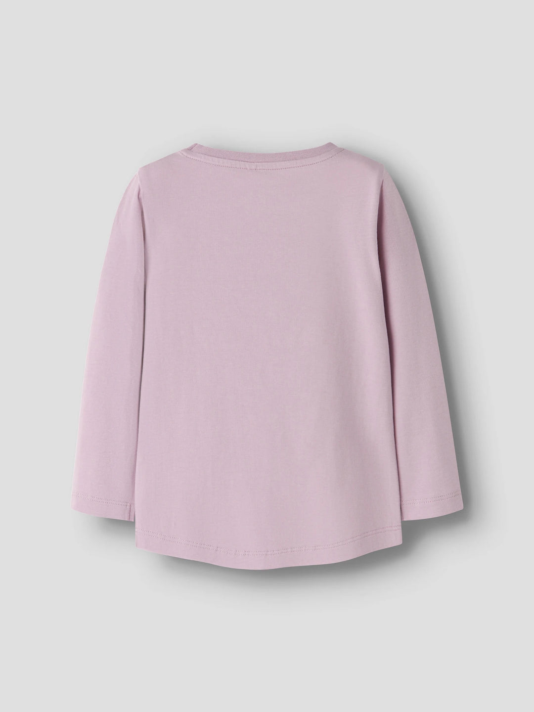 Vix T-shirt - rosa - Dawn Pink Princess Kit