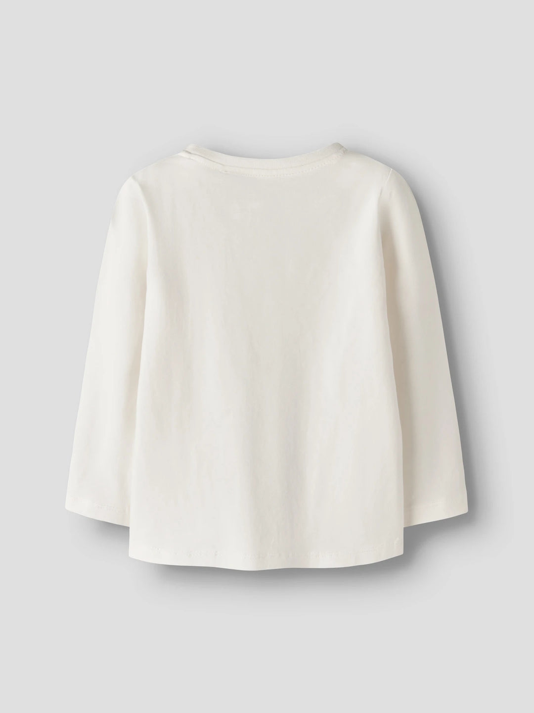 Vix T-shirt - weiß - Cloud Dancer Star Bag